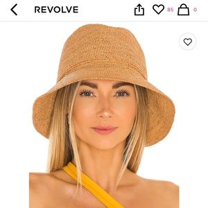 Florabella Dylan Luz hat